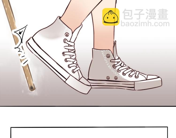 第53话 赌约