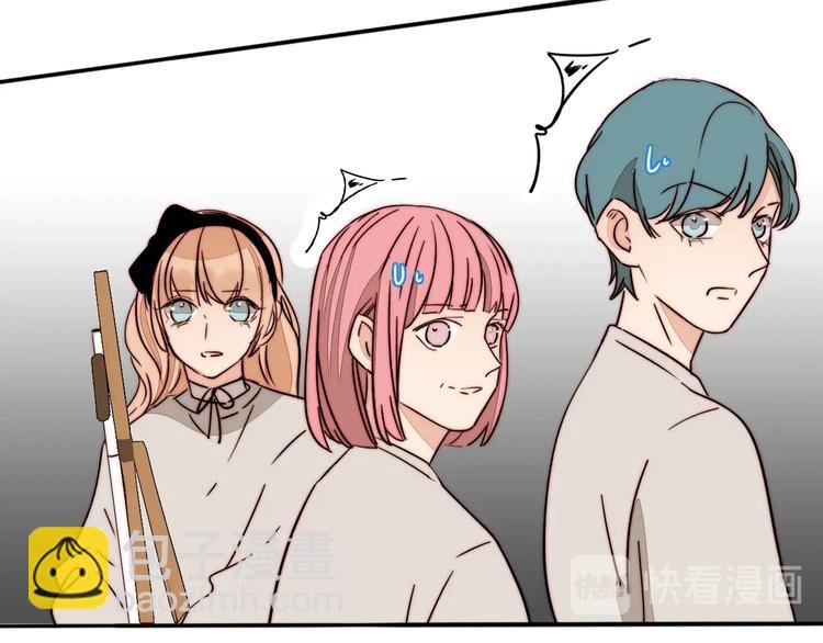 第53话 赌约