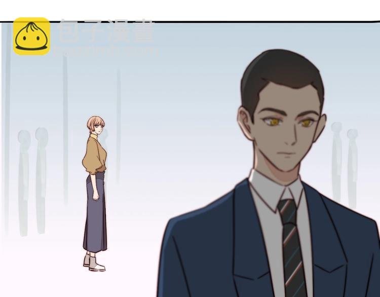第54话 她身边的人
