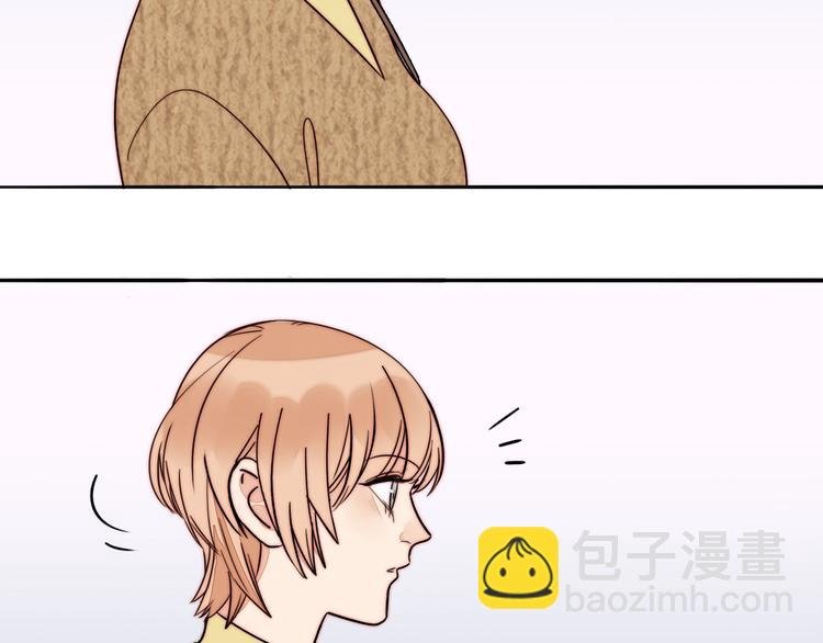 第54话 她身边的人