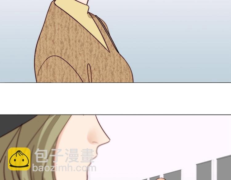 第54话 她身边的人