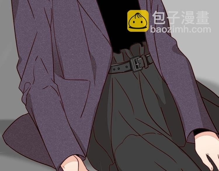 第55话 有我陪你