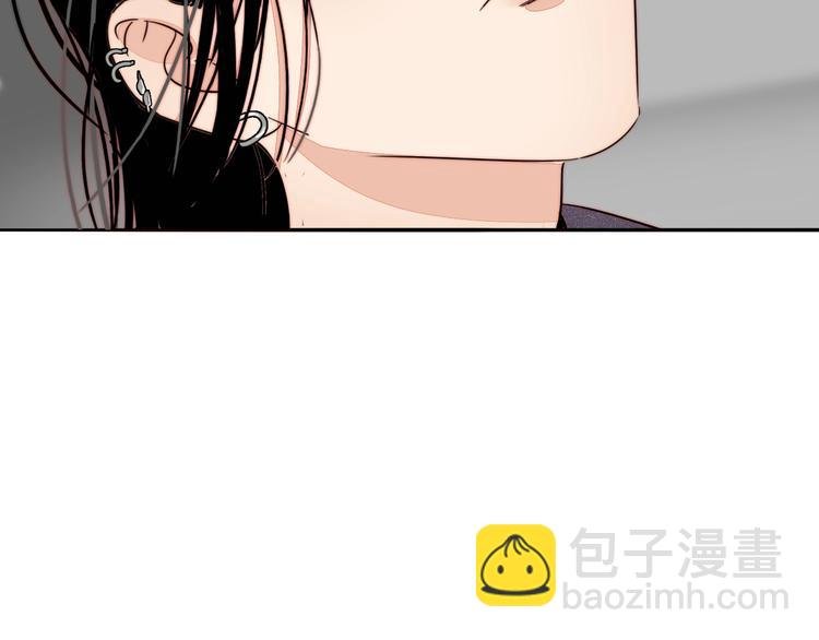 第55话 有我陪你