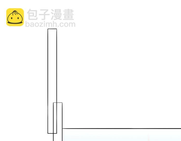 第55话 有我陪你