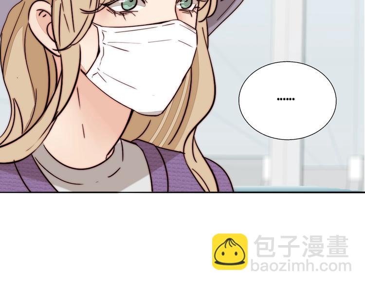 第55话 有我陪你