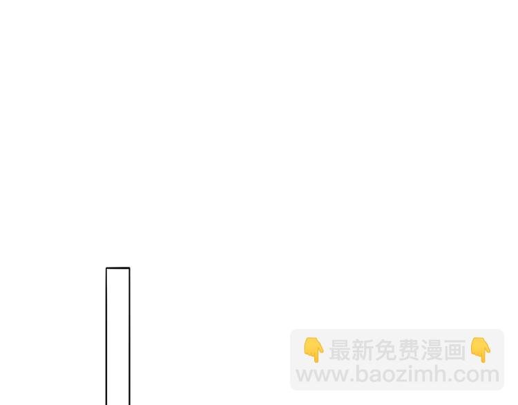 第56话 可爱