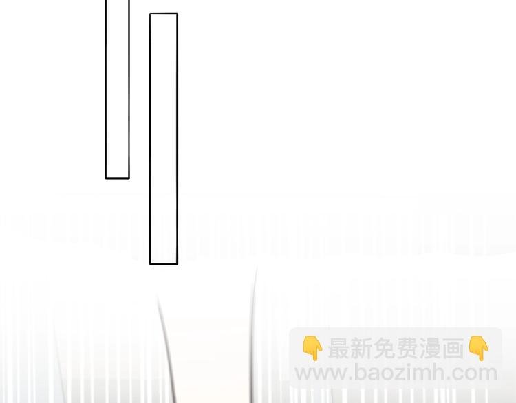 第56话 可爱