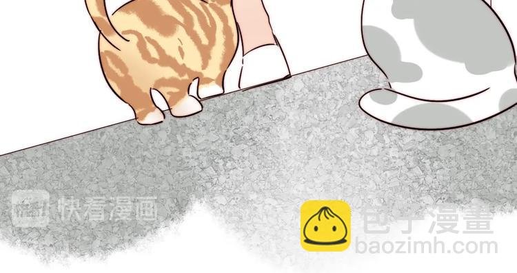 第56话 可爱
