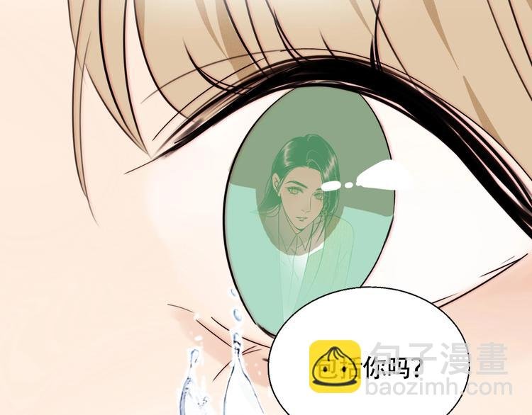 第57话 靠近你