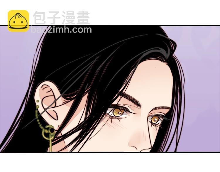 第57话 靠近你