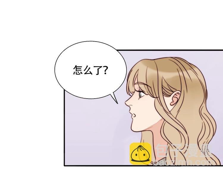 第57话 靠近你