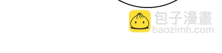 第57话 靠近你