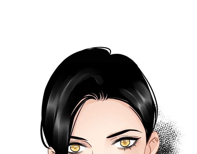 第5话 忍耐的极限