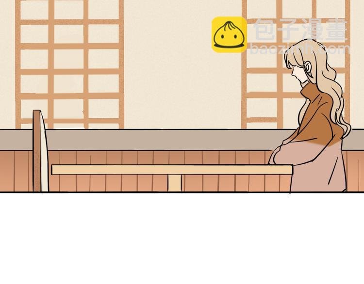 第5话 忍耐的极限