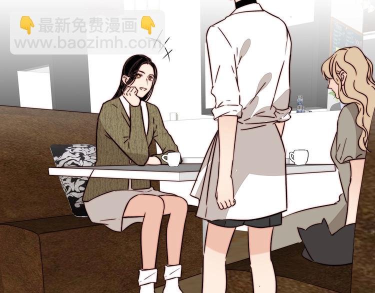 第58话 确定的心意