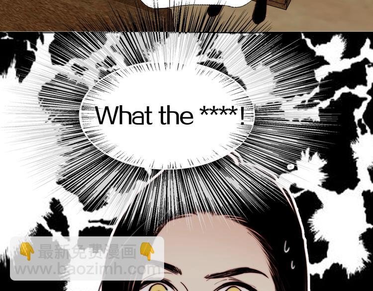 第58话 确定的心意
