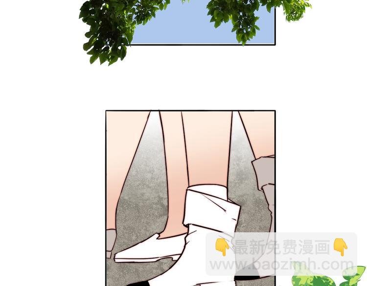 第58话 确定的心意