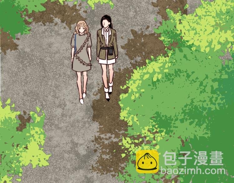 第58话 确定的心意