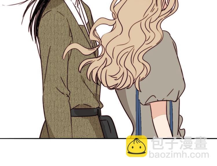 第58话 确定的心意