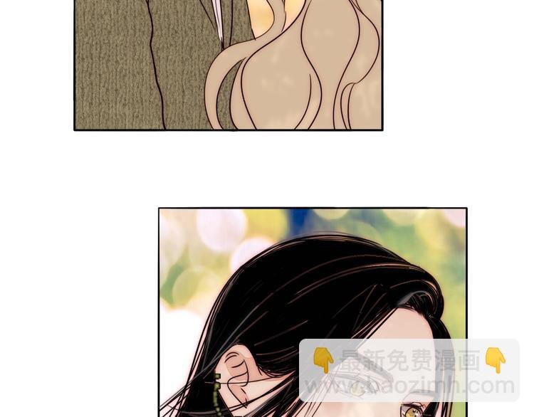 第58话 确定的心意