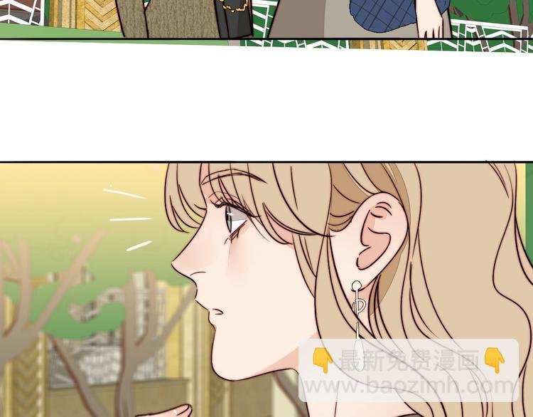 第58话 确定的心意