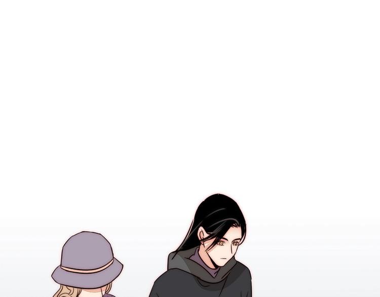 第59话 决心