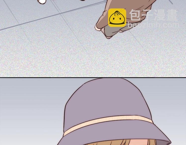 第59话 决心