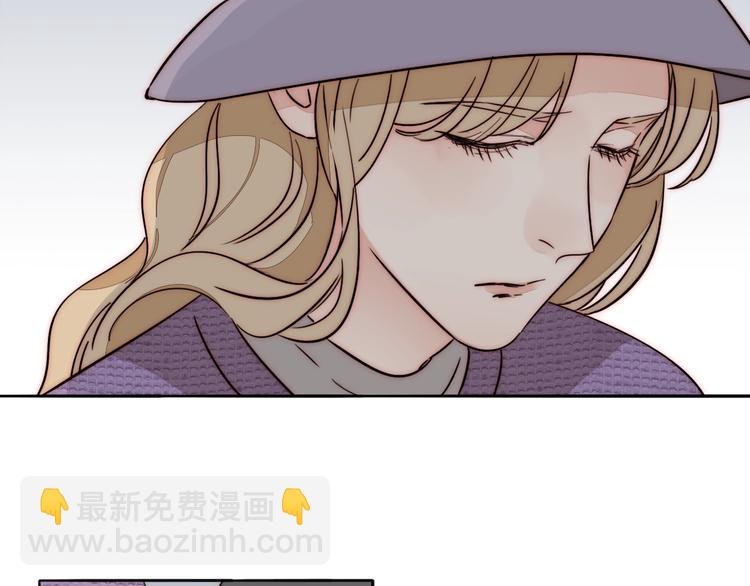 第59话 决心
