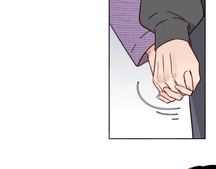 第59话 决心