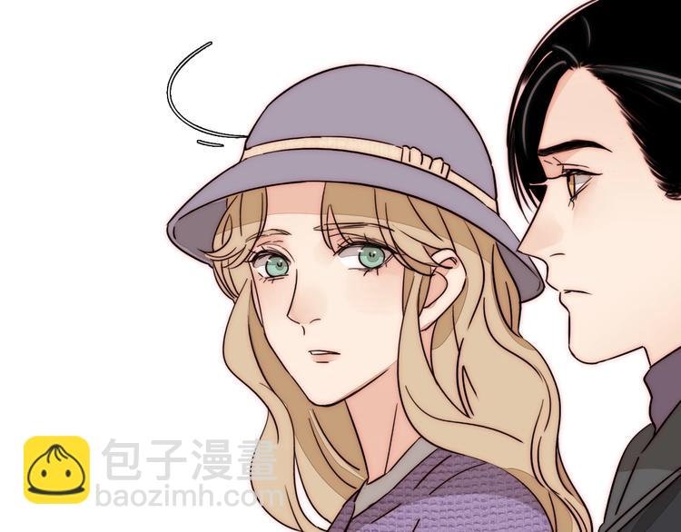 第59话 决心