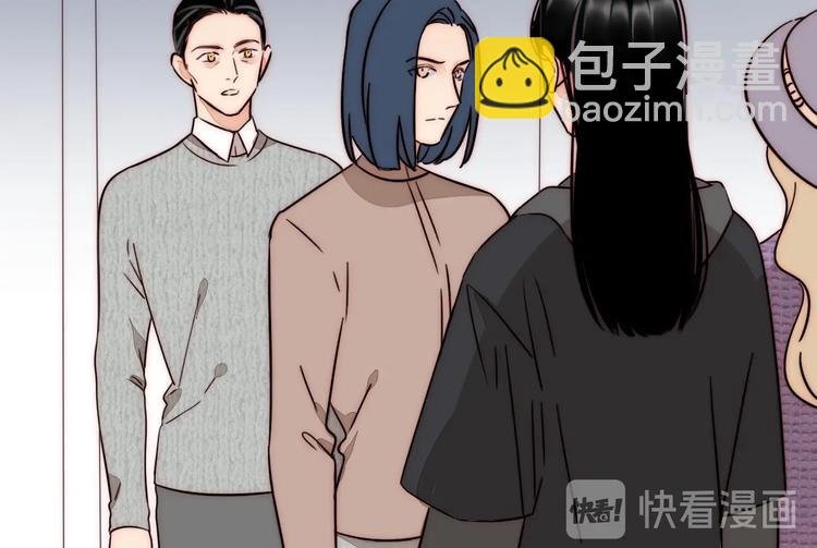 第59话 决心
