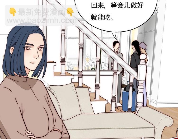 第59话 决心