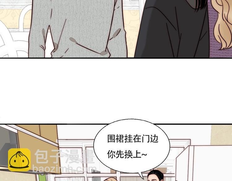 第59话 决心