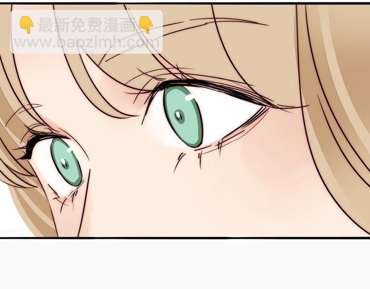 第59话 决心