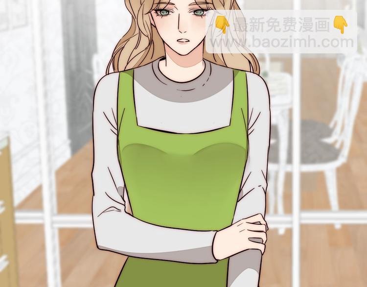 第59话 决心