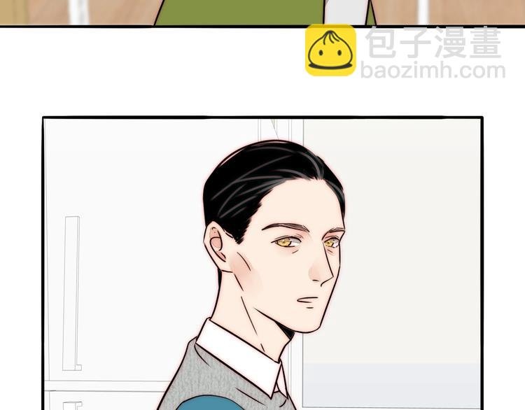 第59话 决心