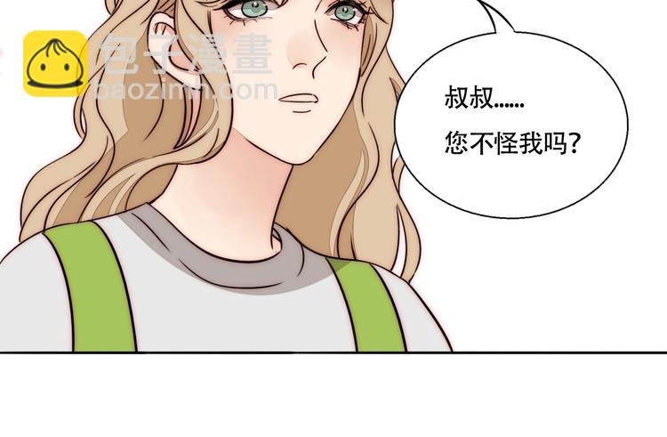 第59话 决心