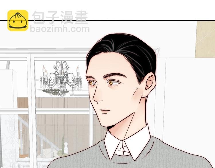 第59话 决心