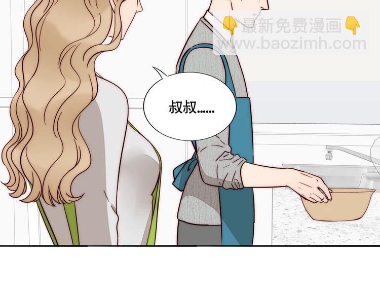 第59话 决心