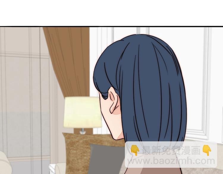 第59话 决心
