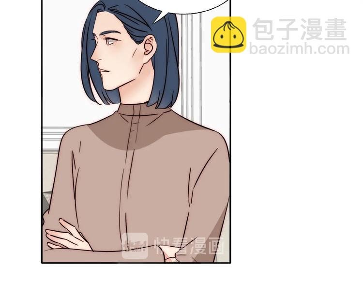 第59话 决心