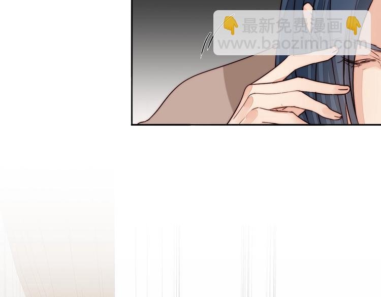 第60话 和她一起迎接未来