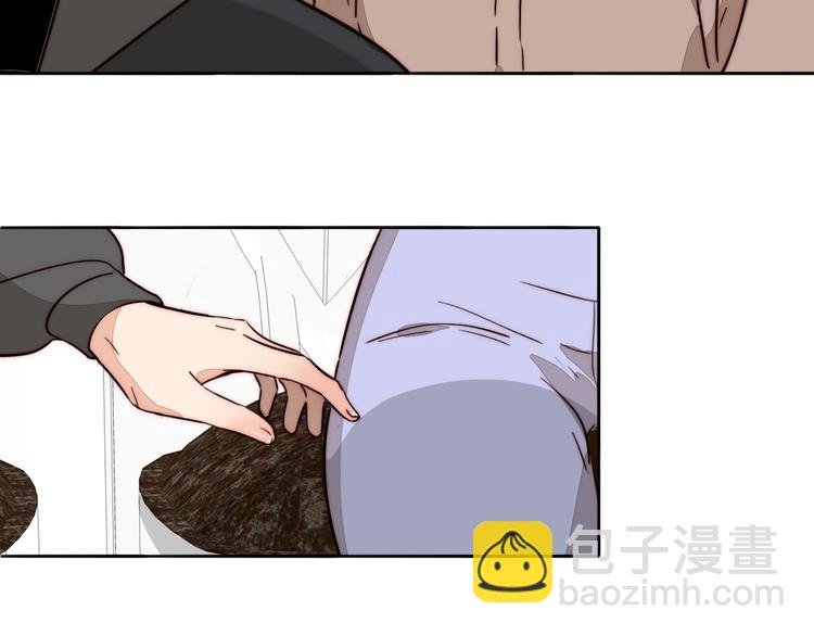 第60话 和她一起迎接未来