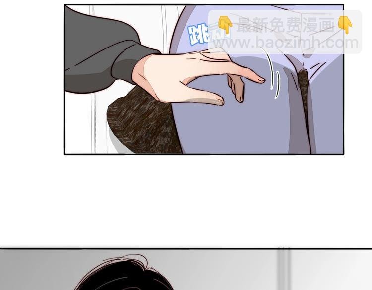 第60话 和她一起迎接未来