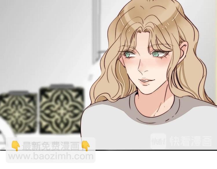第60话 和她一起迎接未来