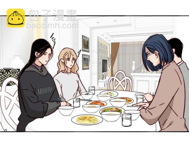 第60话 和她一起迎接未来