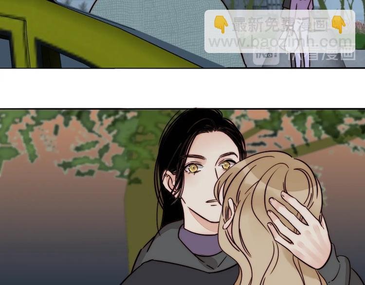 第61话 母亲的选择
