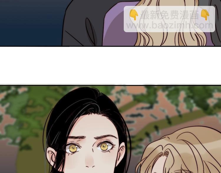 第61话 母亲的选择