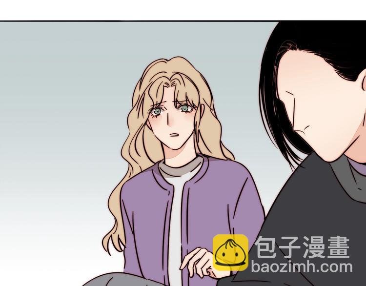 第61话 母亲的选择