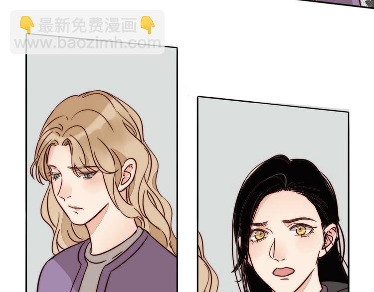 第61话 母亲的选择